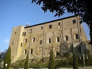 Il Piccolo Borgo Bed & Breakfast